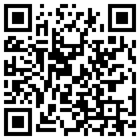 qrcode für Schneider Electric VW3A7733