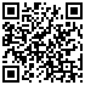 qrcode für Schneider Electric VW3A5403
