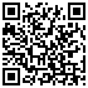 qrcode für Schneider Electric VW3A5402
