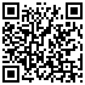 qrcode für Schneider Electric VW3A5401