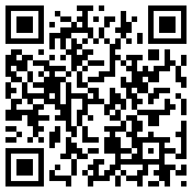 qrcode für Schneider Electric VW3A5306