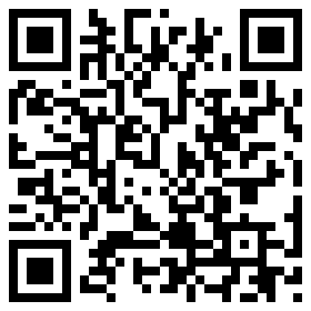 qrcode für Schneider Electric VW3A5305