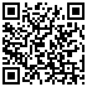 qrcode für Schneider Electric VW3A5303