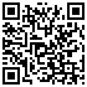 qrcode für Schneider Electric VW3A5302