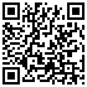 qrcode für Schneider Electric VW3A7105