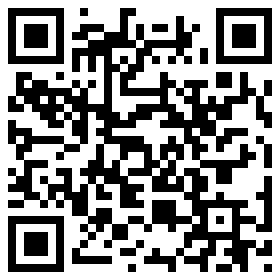 qrcode für Mitsubishi FX3U-485-BD - FX3U PLC RS485 interface adapter 1 165283