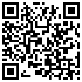 qrcode für ABB SU202M-K4 (2CDS272337R0337)