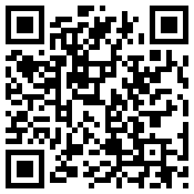 qrcode für ABB SU201M-K16 (2CDS271337R0467)