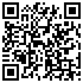 qrcode für ABB SU201M-K10 (2CDS271337R0427)