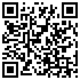 qrcode für ABB SU201M-K4 (2CDS271337R0337)