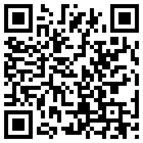 qrcode für ABB SU201M-K2 (2CDS271337R0277)