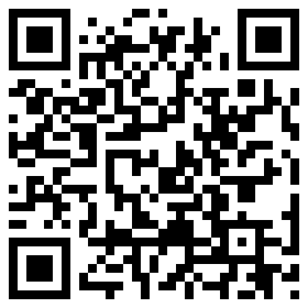 qrcode für ABB CA3-01S (1SBN011019T1001)