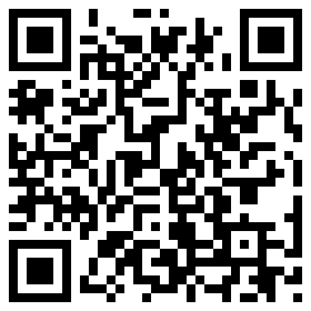 qrcode für Vossloh-Schwabe 994236