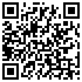 qrcode für ABB SU204M-C25 (2CDS274337R0254)
