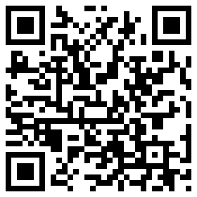 qrcode für Schneider Electric VW3A5406