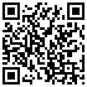 qrcode für Schneider Electric LXM32SU45M2