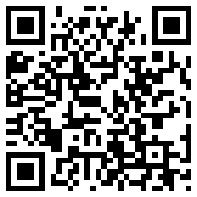 qrcode für Schneider Electric XB4BV5B5