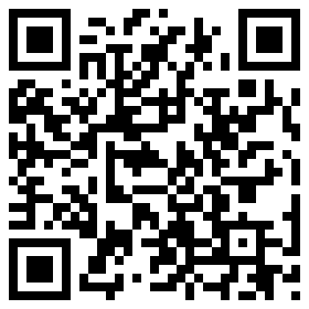qrcode für Schneider Electric XB5EVB3