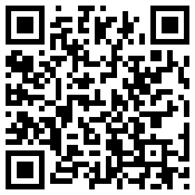 qrcode für Schneider Electric LADN22S
