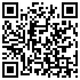 qrcode für Schneider Electric 19012