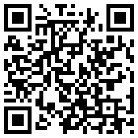 qrcode für Schneider Electric LXM32SU90M2