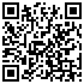 qrcode für Schneider Electric NSYCAG223LFHD