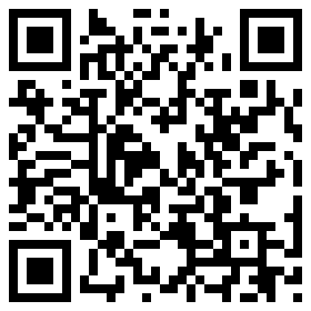 qrcode für Schneider Electric NSYCVF550M230FB