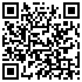 qrcode für Weidmüller WS 10/3.5 PLUS MC NE WS (2003760000)