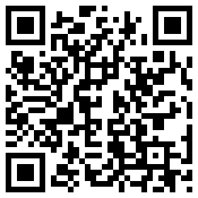 qrcode für COBI 3060056.1 (118364)