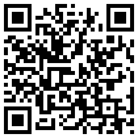 qrcode für Rittal EB 5050548 (5050548)