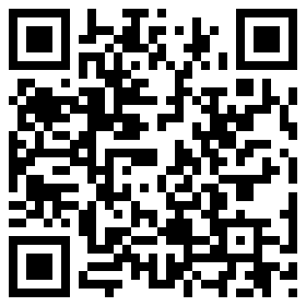 qrcode für Schneider Electric METSECT5CC006