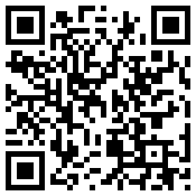 qrcode für Schneider Electric METSECT5MB030