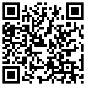 qrcode für Schneider Electric METSECT5MC030