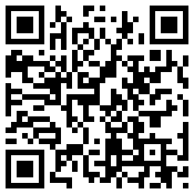 qrcode für Schneider Electric LXM32SD18M2