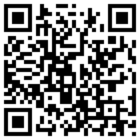 qrcode für Schneider Electric XVCZ32