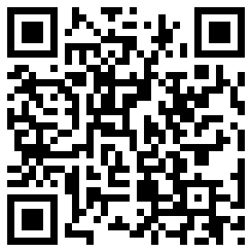 qrcode für Schneider Electric XVC6B25SK