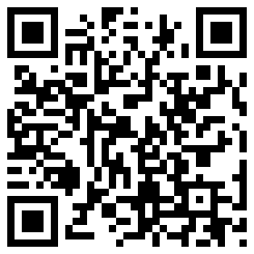 qrcode für Schneider Electric 9080GCB20