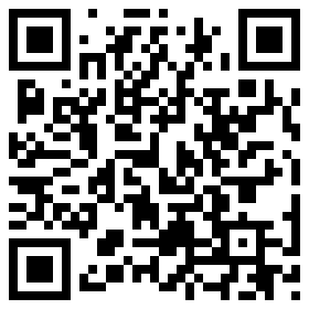 qrcode für Schneider Electric ZARC08