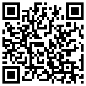 qrcode für Schneider Electric LXM32SD72N4