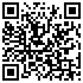 qrcode für Schneider Electric LXM32SU60N4