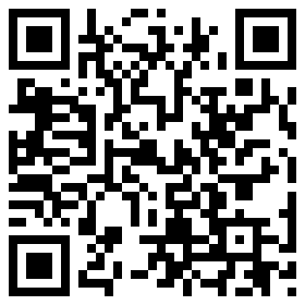 qrcode für Walther-Werke 62028AL