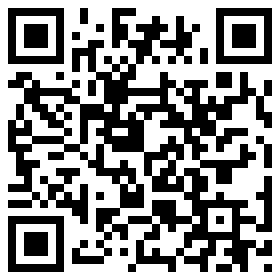 qrcode für Helukabel 24557