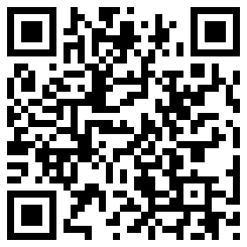 qrcode für Walther-Werke 68829AB