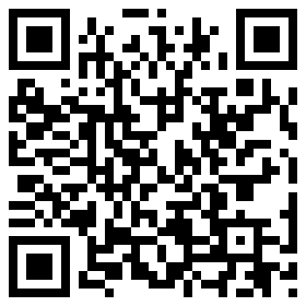qrcode für Metz Connect 1502007524-E