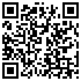 qrcode für Metz Connect 130926-0029KE