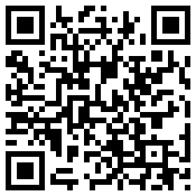 qrcode für Metz Connect 130861-2402KE