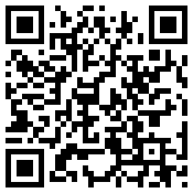 qrcode für Metz Connect 130861-1202KE