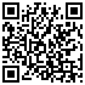 qrcode für Metz Connect 130861-0302KE