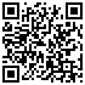 qrcode für Walther-Werke 6490223