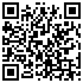 qrcode für Walther-Werke 6823012